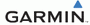 Продажа GPS Навигатора Garmin GPSMap60CSX в Алматы
Продажа GPS навигатора Гармин GPSMap60CSX в Казахстане